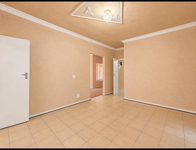 4 BEDROOM HOUSE FOR SALE IN RISIVILLE